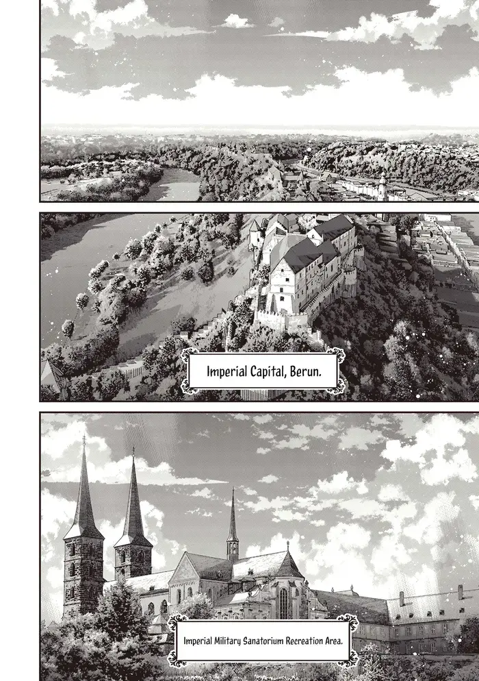 Youjo Senki Chapter 102 image 21_optimized_optimized